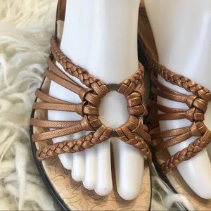 Sofft sandals